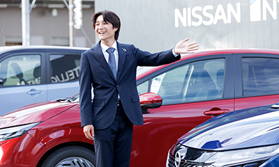 ギャラリー画像