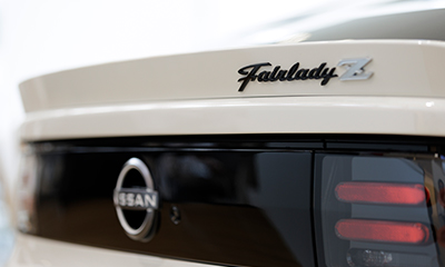 ギャラリー画像